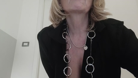 La__Signora  10-02-2022
